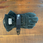 Glove Strap Only