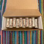20 Pack