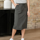 Dusty Olive / XS