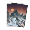 Crimson Ridge