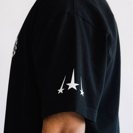 Icon T-Shirt