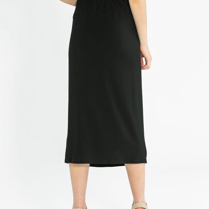 Kate Midi Skirt