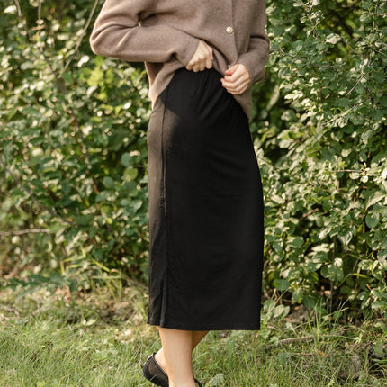 Kate Midi Skirt