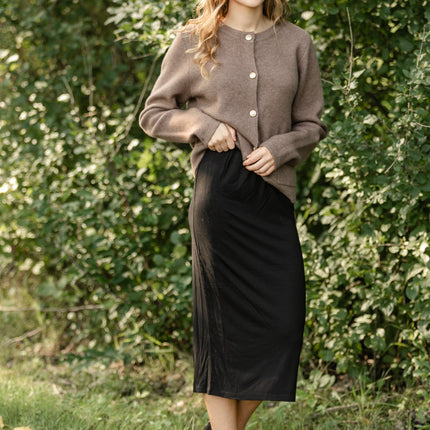 Kate Midi Skirt