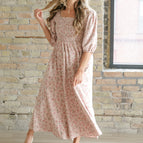 Pink / XS