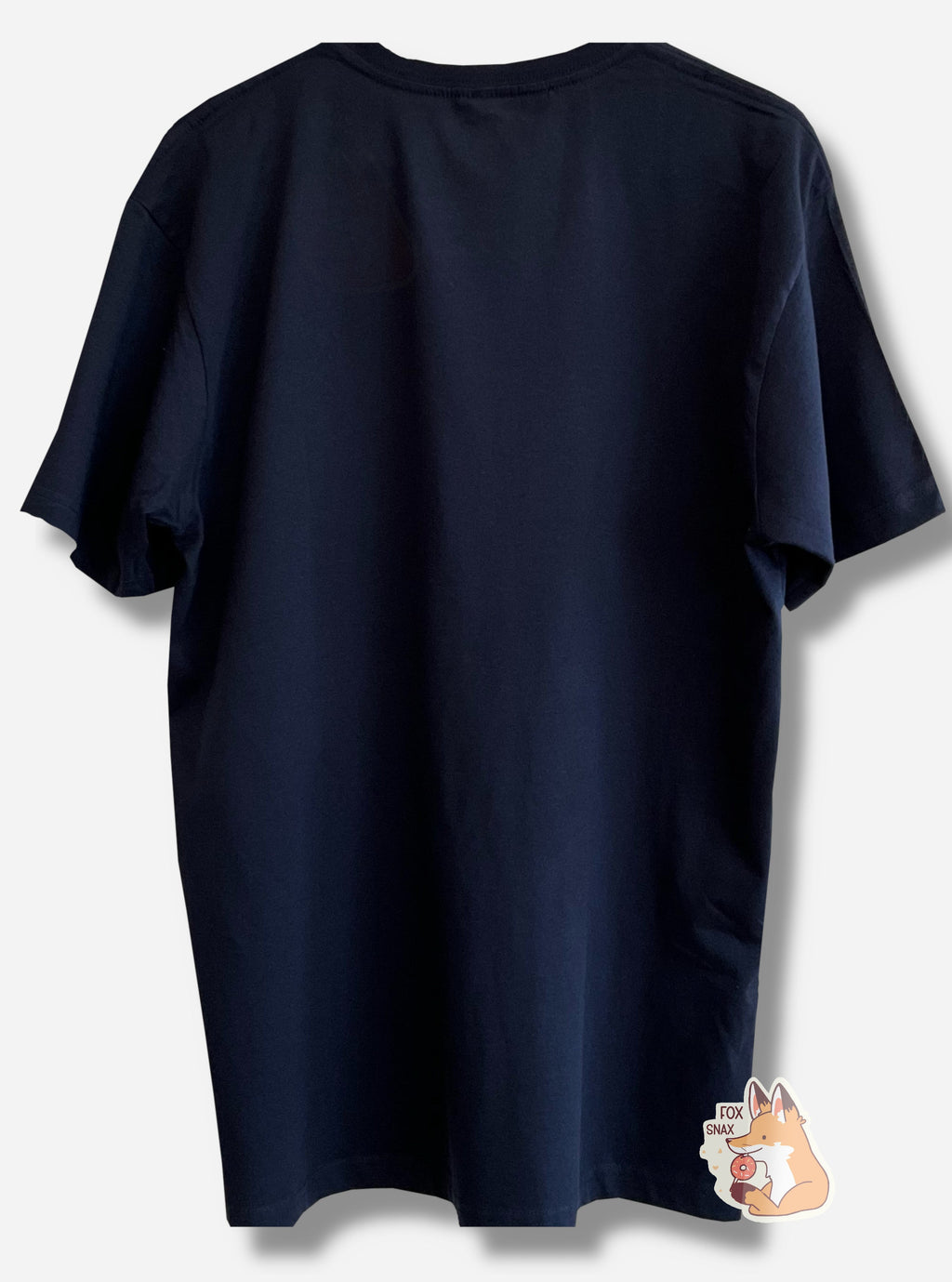 Buc-ee's Kentucky Buc-ee's Shirt