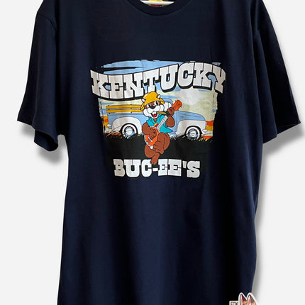 Buc-ee's Kentucky Buc-ee's Shirt