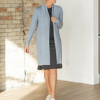 Baby Blue / XS