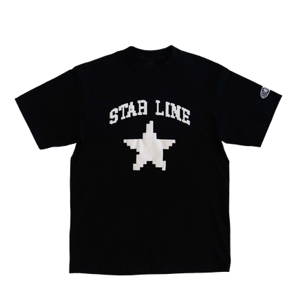 Uniform T-Shirt