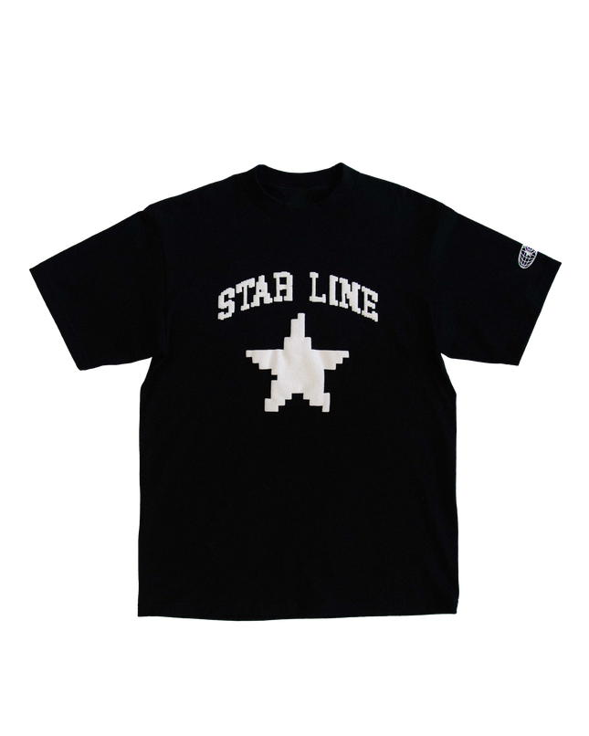 Uniform T-Shirt