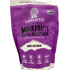 Powdered Baking 16 oz