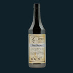 Bottle - 32 oz.