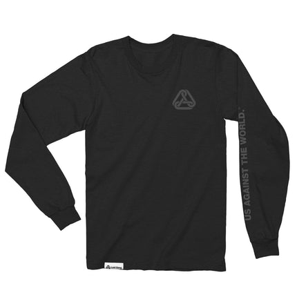 LGR - Long Sleeve Tee