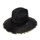 One Size / Black