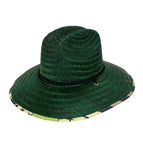 One Size / Green