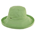 Lime / One Size