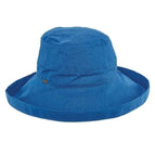 Royal Blue / One Size