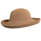 One Size / Desert Sand
