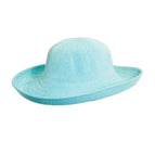 One Size / Turquoise