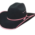 Youth One Size / Pink