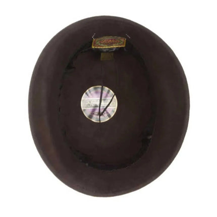 Scala Flora - Women's Cloche Hat