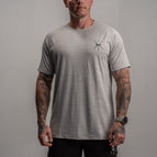 S / Light Grey