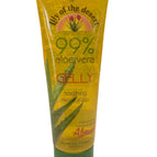 4 oz