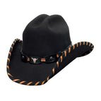 Youth S / Black