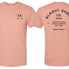 Collection image for: Blackout Barbell