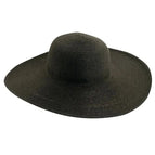 One Size / Black