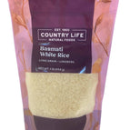 1 lb