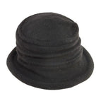 One Size / Black
