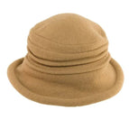 One Size / Camel