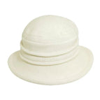 One Size / Ivory