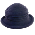 One Size / Navy