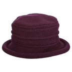One Size / Plum