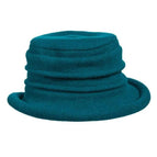 One Size / Teal