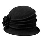 One Size / Black