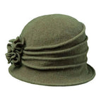 One Size / Olive