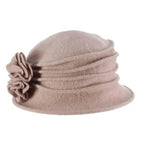 One Size / Taupe