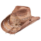 One Size / Brown