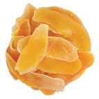 5 lb
