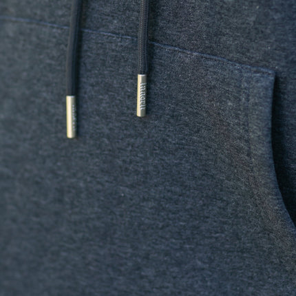 Marti Sweatshirt Dress