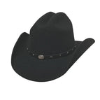 Youth S / Black