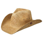 One Size / Brown