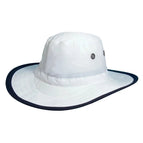 Small/Medium / White