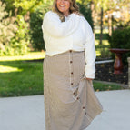 1XL
