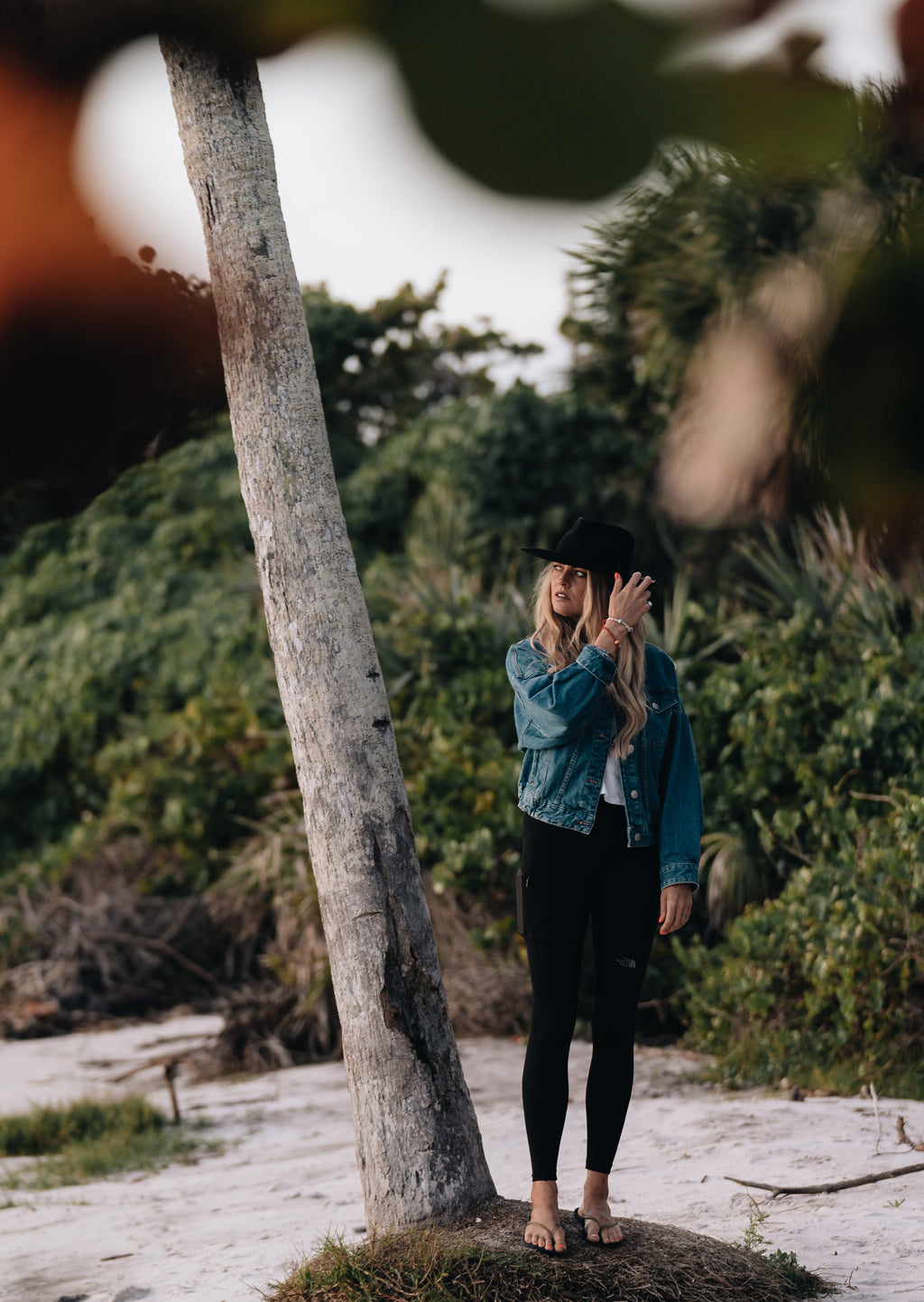 Fort Myers Beach Florida