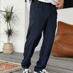 Navy Blue / S