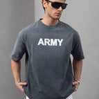 S / Anthracite